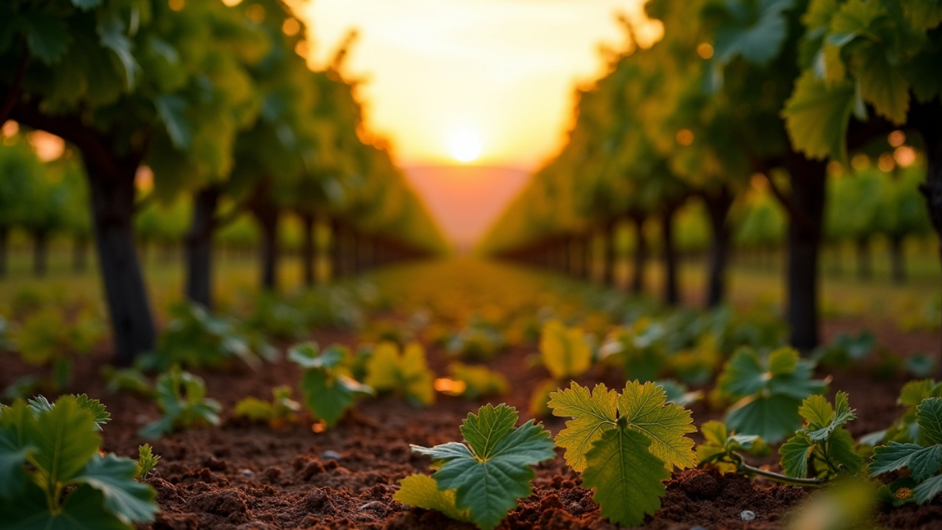 Vineyard (3)